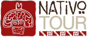Nativo Tour